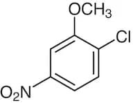 2-Chloro-5-nitroanisole