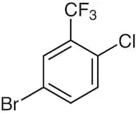 5-Bromo-2-chlorobenzotrifluoride