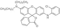 2'-(2-Chloroanilino)-6'-(dibutylamino)fluoran