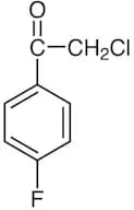2-Chloro-4'-fluoroacetophenone