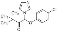 Climbazole