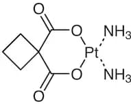 Carboplatin