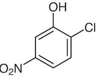 2-Chloro-5-nitrophenol