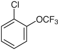 1-Chloro-2-(trifluoromethoxy)benzene