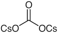 Cesium Carbonate