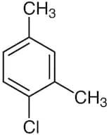 4-Chloro-m-xylene