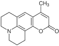 Coumarin 102