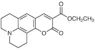 Coumarin 314