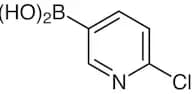 2-Chloropyridine-5-boronic Acid (contains varying amounts of Anhydride)