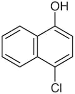 4-Chloro-1-naphthol [for Biochemical Research]