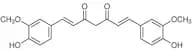 Curcumin (Synthetic)