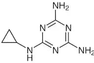 Cyromazine