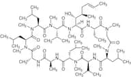 Cyclosporin A