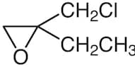 2-(Chloromethyl)-1,2-epoxybutane