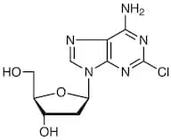 Cladribine