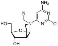 Clofarabine
