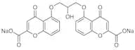 Cromolyn Disodium Salt