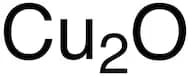 Copper(I) Oxide