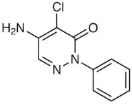 Chloridazon