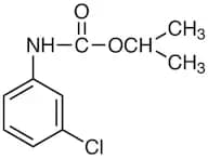 Chlorpropham