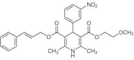 Cilnidipine