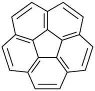 Corannulene