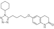 Cilostazol