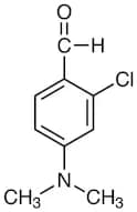 2-Chloro-4-(dimethylamino)benzaldehyde