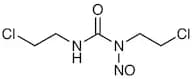 Carmustine
