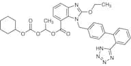 Candesartan Cilexetil