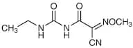 Cymoxanil