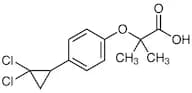 Ciprofibrate