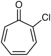2-Chlorotropone