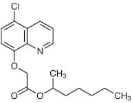 Cloquintocet-mexyl