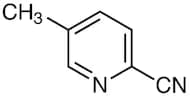 2-Cyano-5-methylpyridine