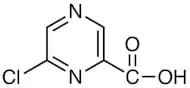 6-Chloropyrazine-2-carboxylic Acid