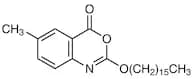 Cetilistat