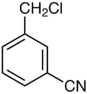 3-Cyanobenzyl Chloride