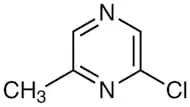 2-Chloro-6-methylpyrazine