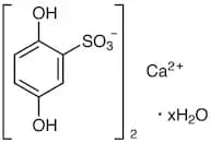 Calcium Dobesilate Hydrate
