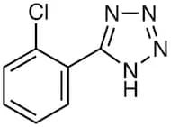 5-(2-Chlorophenyl)-1H-tetrazole