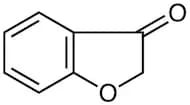 3-Coumaranone
