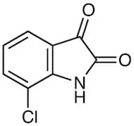 7-Chloroisatin