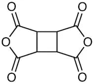 1,2,3,4-Cyclobutanetetracarboxylic Dianhydride (purified by sublimation)