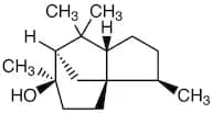 Cedrol