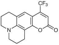Coumarin 153