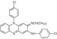Clofazimine