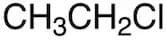 Chloroethane (ca. 15% in Tetrahydrofuran, ca. 2.0mol/L)