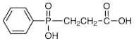 (2-Carboxyethyl)phenylphosphinic Acid