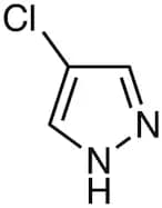 4-Chloropyrazole